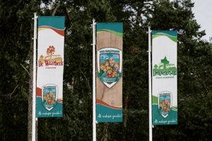 vlaggen waarbeek en drouwenerzand1.png