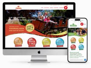 website