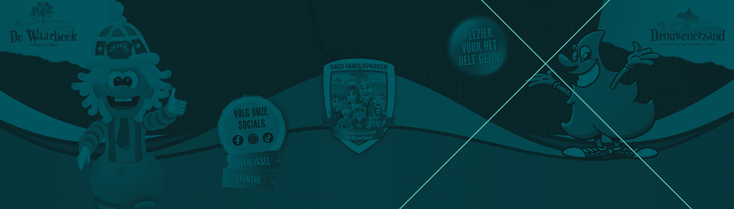 • Headerafbeeldingen_WB