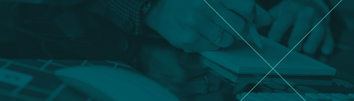 DeReclamerij-diensten