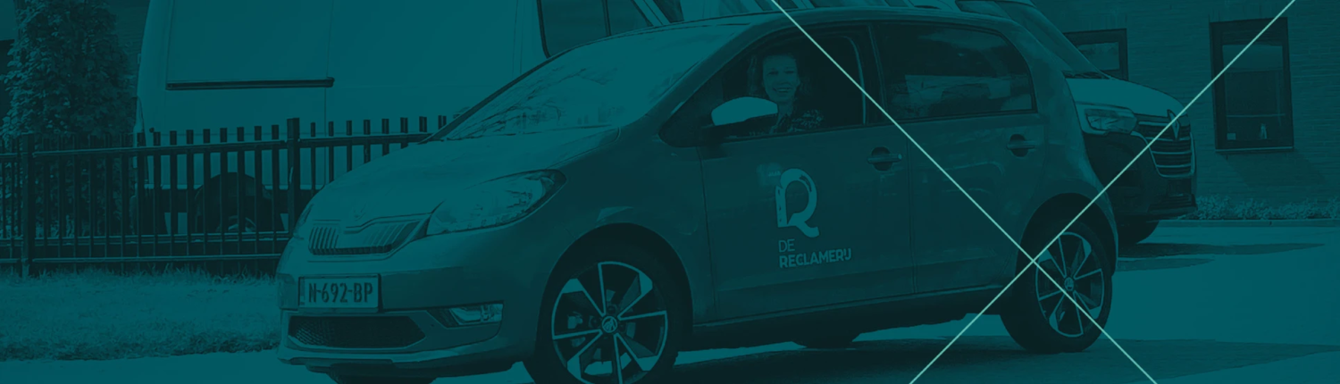 DeReclamerij-portfolio